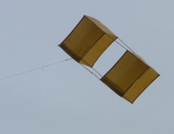 GreatBarugh2005-006