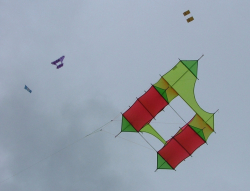 GreatBarugh2005-007