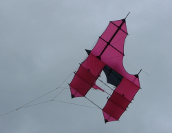 GreatBarugh2005-008