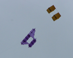 GreatBarugh2005-009