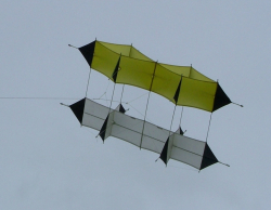 GreatBarugh2005-010