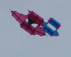 GreatBarugh2005-011