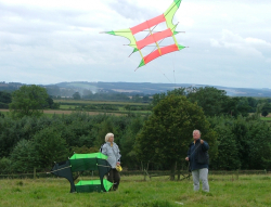 GreatBarugh2005-014