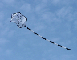 PonteOSOW2005-001