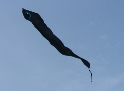 PonteOSOW2005-003
