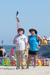 Cervia2026-045