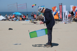 Cervia2026-070