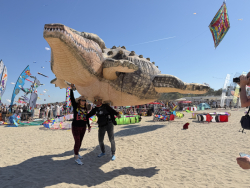 Cervia2026-086