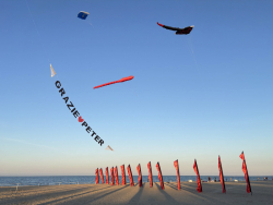 Cervia2026-113