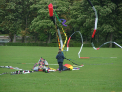 PonteOSOW2005-018