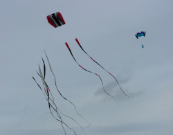 PonteOSOW2005-022