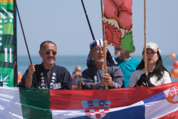 Cervia2026-208