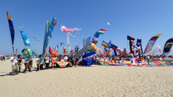 Cervia2026-212
