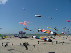Berck2006-001
