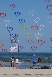 Cervia2026-351