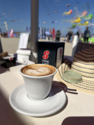 Cervia2026-366