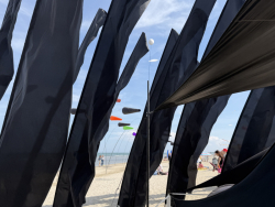 Cervia2026-425