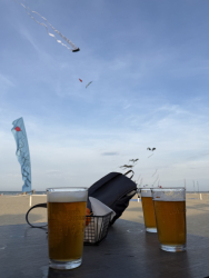 Cervia2026-434