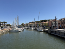 Cervia2026-493