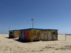 Cervia2026-495
