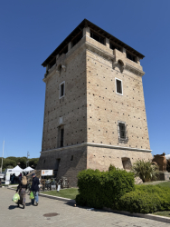 Cervia2026-494