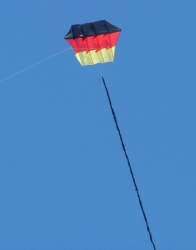 Berck2006-016