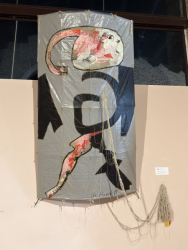 Cervia2026-537