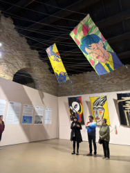 Cervia2026-549