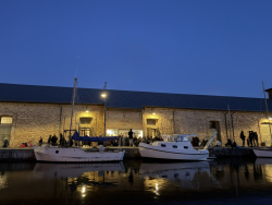 Cervia2026-558