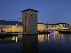 Cervia2026-559