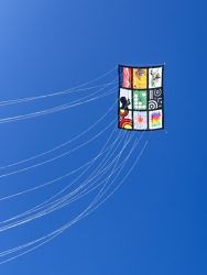 Cervia2026-582