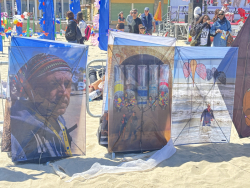 Cervia2026-589