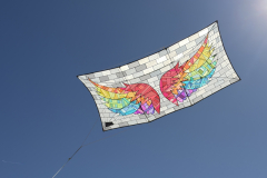 Cervia 2026-05-01