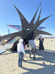 Cervia2026-619