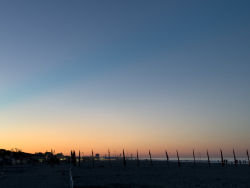 Cervia2026-631