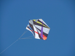 Berck2006-042