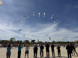 Cervia2026-760