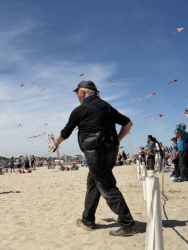 Cervia2026-762