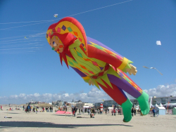 Berck2006-043