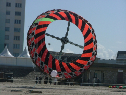 Berck2006-114