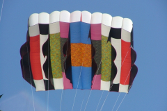 Berck Sur Mer - 2006-04-12