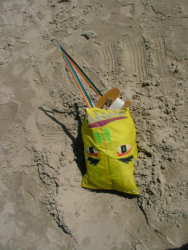 Berck2006-140