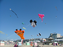 Berck2006-143