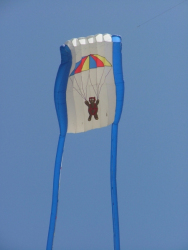 Berck2006-150