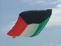 Berck2006-164
