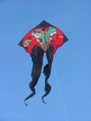 Berck2006-185
