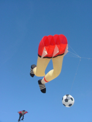 Berck2006-188