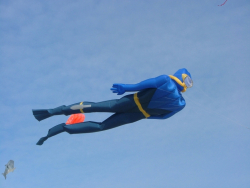 Berck2006-206