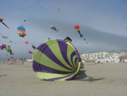 Berck2006-212