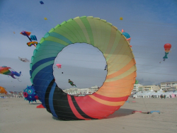 Berck2006-219